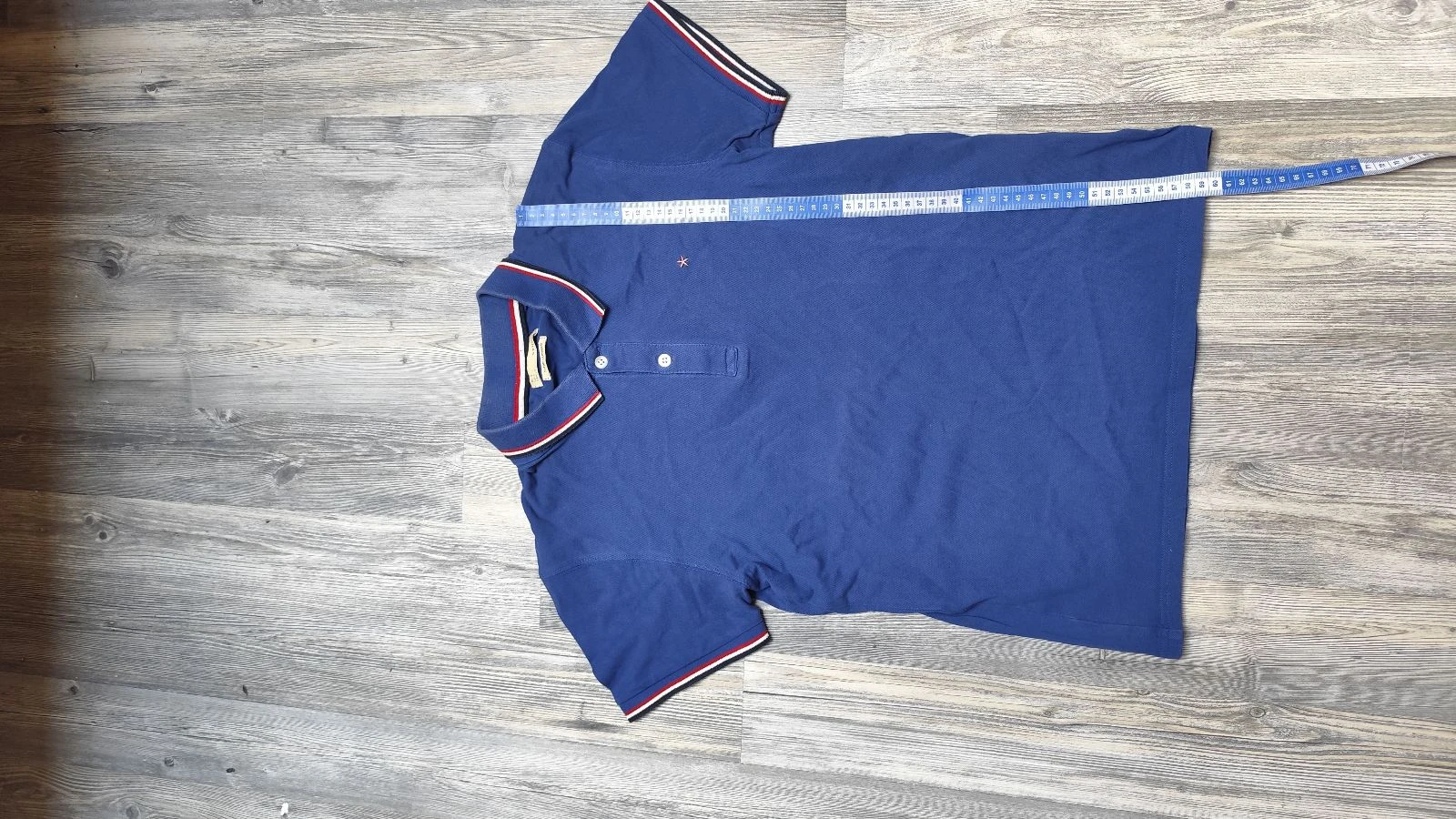 Polo T36